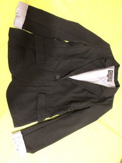 Cloth