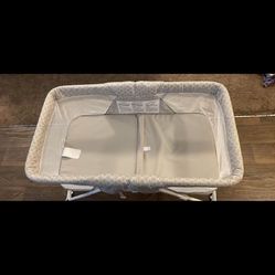 Baby Bassinet 