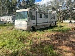 Must Sell RV