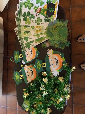 New And Used Halloween Decorations For Sale In Dallas Tx Offerup