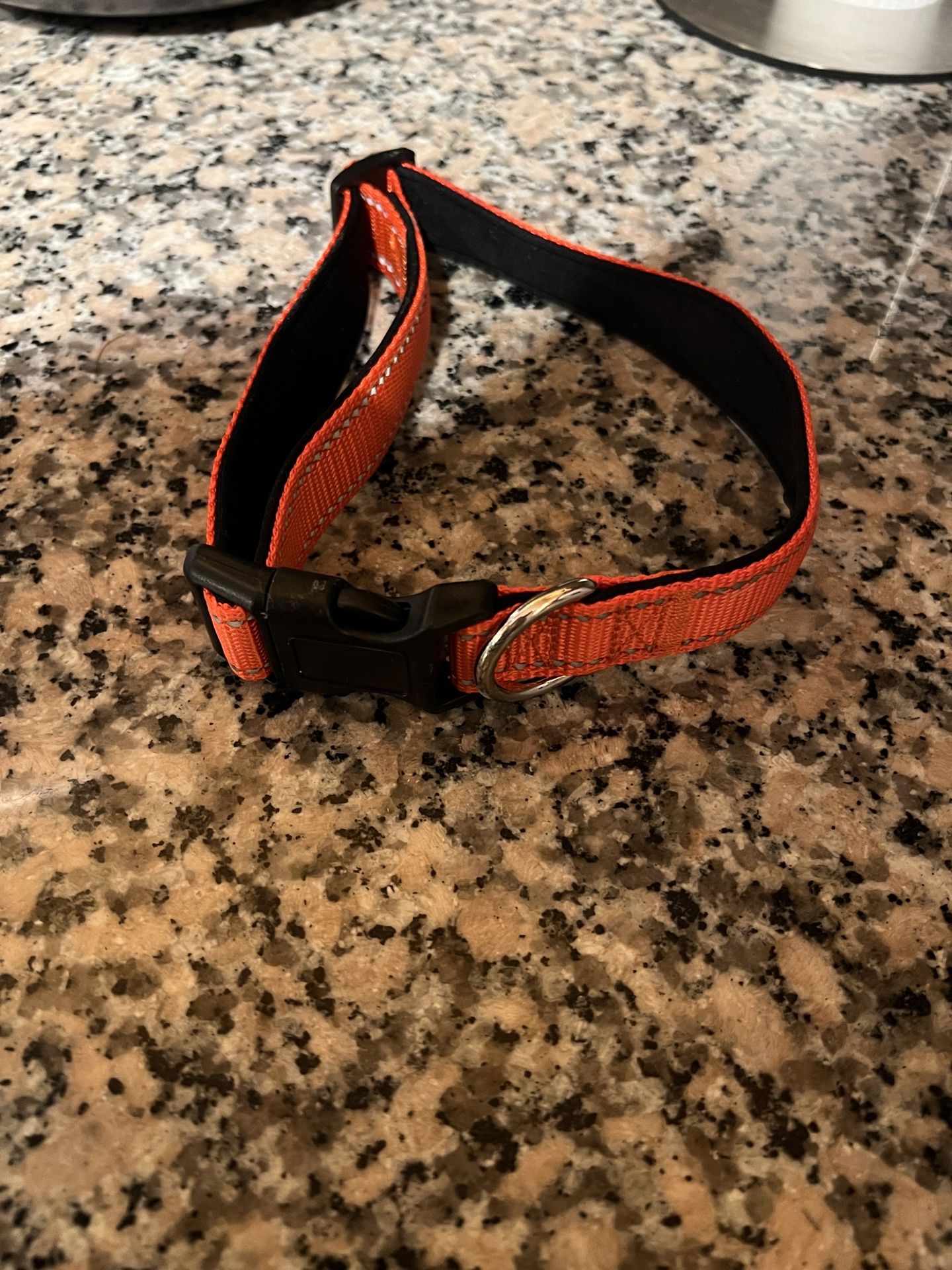 Joytale Dog Collar, Large