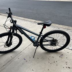 SPECIALIZED ROCKHOPPER SPORT 27.5 CBLT/ CS