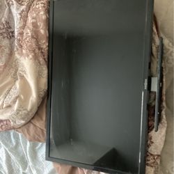 Tv For Sale Brand New 
