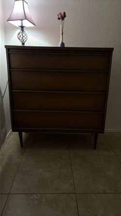 Bassett Furniture Industries Drawer