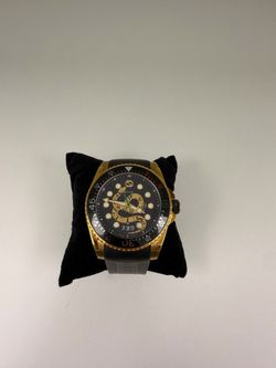 Gucci Men’s watch (YA136219) For sale!!