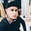 John Hernandez