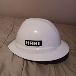 Hart Helmet