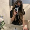 Aylin