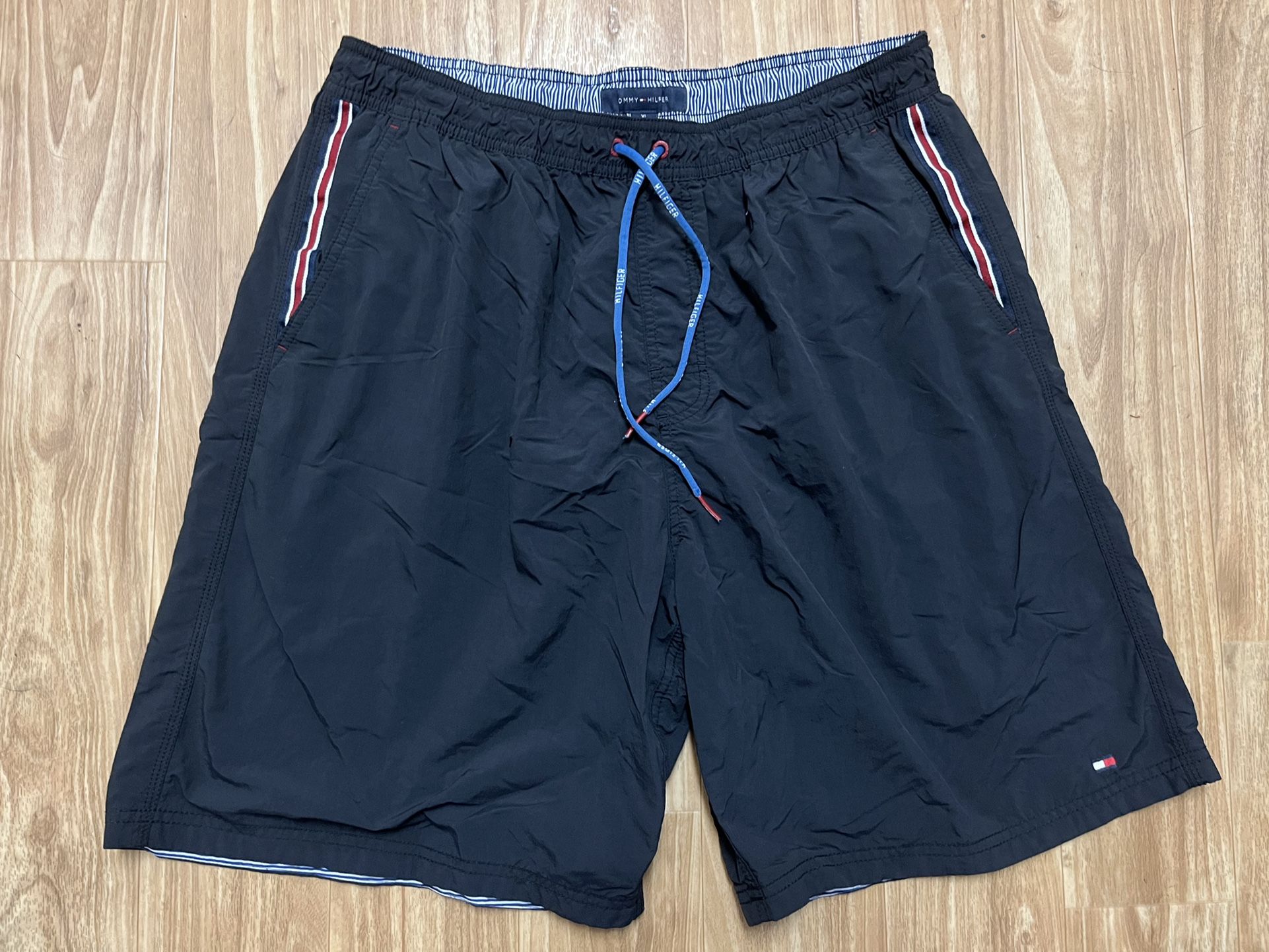 Tommy Hilfiger Swim Shorts XL