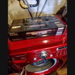 Monster Power Ep Ir 2450 New In Box