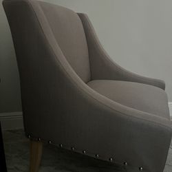 3 Chairs For Sale