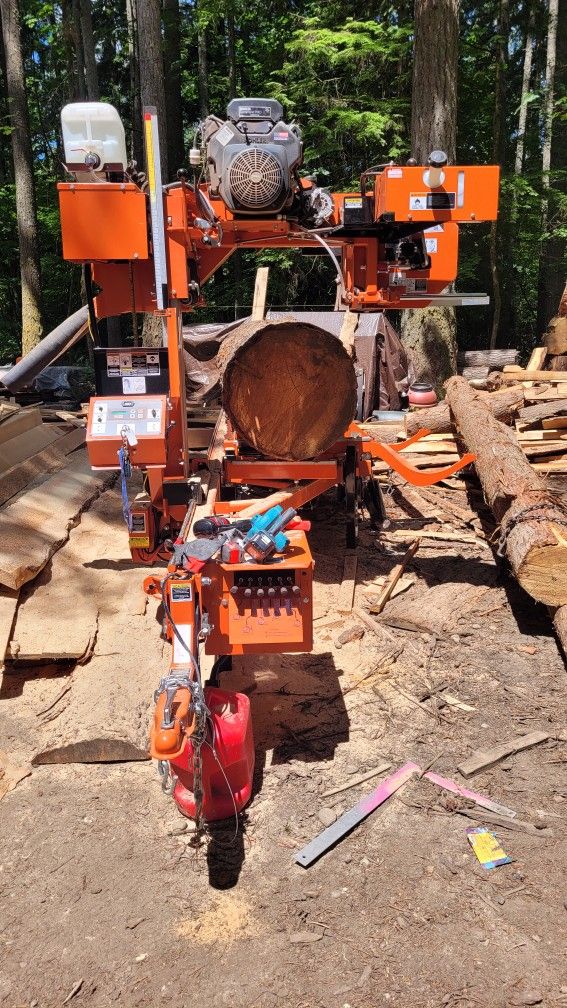 Bords For Sale Any Size Stile. Can Cut Your Logs At Your Home.
