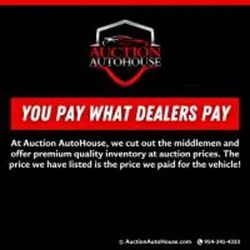 2010 Ford F150 Super Cab