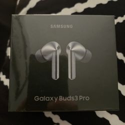 Samsung Earbuds 