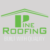 Pine Roofing Services