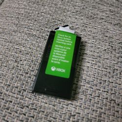 Seagate Storage Expansion Card 2TB