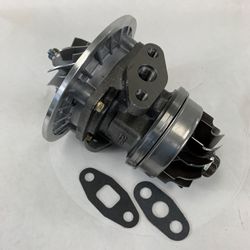 3802290 Turbo CARTRIDGE fits Cummins 4TA-390 Engine 700793-0001 J906602 J908293(TCC FR 4D102 3802290