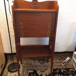 Antique Writing Desk