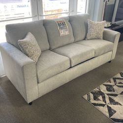 Sleeper Sofa 💛 Easy Financing ! $1199 