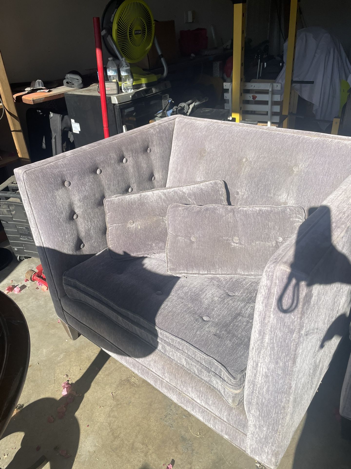 Sofa
