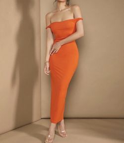Summer spring long maxi dress