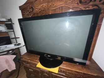 LG TV