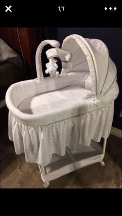 Bassinet