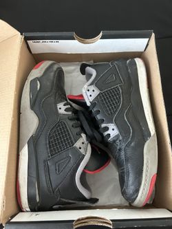 Kids Jordan Shoes 