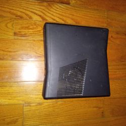 Xbox  360