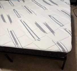 Mattress Set