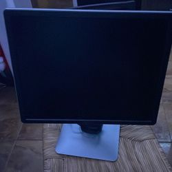 Dell Monitor