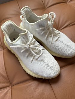 Yeeze