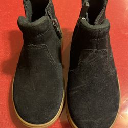 Little Kids Ugg Boots