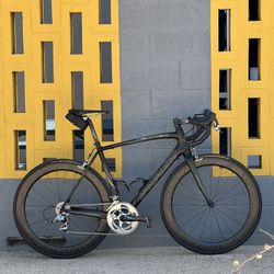 Specialized Tarmac SL4 Pro