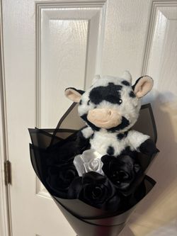 Ready for pick up boquets!!