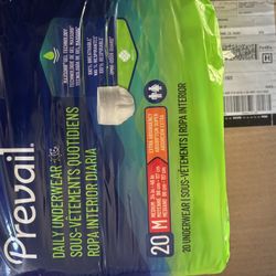 Adult Diapers And Underpads