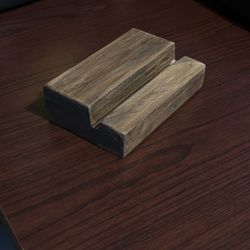Single Record Stand