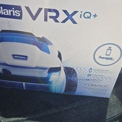 Swimming Pool Vacuum 