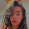 Alesia Matthews