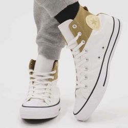 Converse All Stars M11/W13