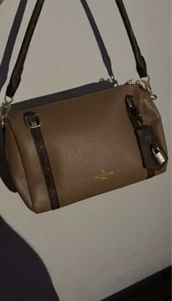DESIGNER BAG