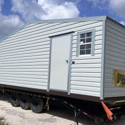 Sheds News Available Casita De Patios 