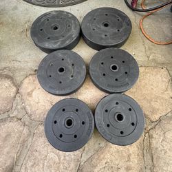 100 pounds weight