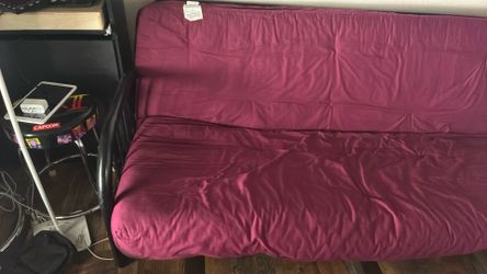 Futon