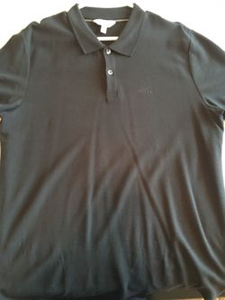 Calvin Klein Dressy Shirts!!