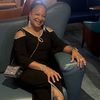 Cecelia Wells