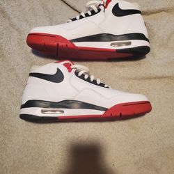 Nike Air Flight Men's Size 12 