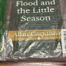 Lucifer's Flood and the Little Season