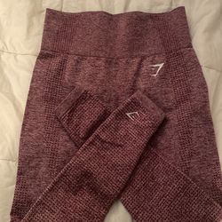 Gym Shark Leggings