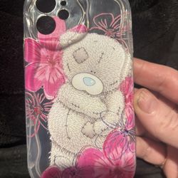 Iphone 12 Mini Case Brand New